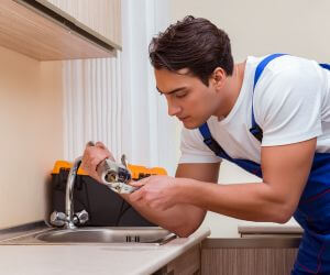 About Emergency plumbing pros Addison, MI